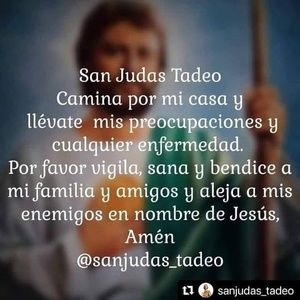 Meet your Posher, Roneysanchez